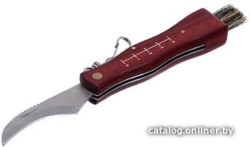 Складной нож BoyScout 61922