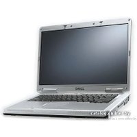 Ноутбук Dell Inspiron 1501 (N01-06869)