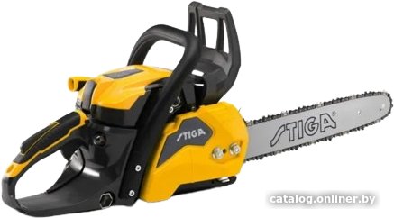 Бензопила Stiga CS 540 14 240381402/ST1