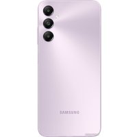 Телефон Samsung Galaxy A05s SM-A057F/DS 4GB/128GB (лаванда)