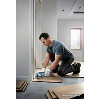 Реноватор Bosch GOP 185-LI Professional 06018G2020 (без АКБ)