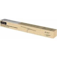 Настольная лампа Daswerk 238331