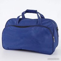 Дорожная сумка Mr.Bag 039-601/2-NAV (синий)