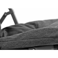 Кресло Trek Planet Argo Deluxe 70657 (серый)