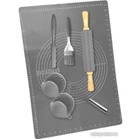 Набор кухонный Brunbeste BB-1788