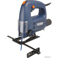 Электролобзик Ferm JSM1023