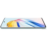 Смартфон HONOR X9b 8GB/256GB международная версия (изумрудный зеленый)