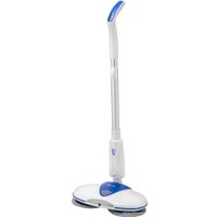 Электрошвабра Vitek VT-8180