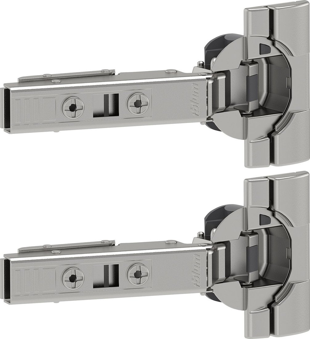 Кухонная петля Ikea Utrusta 80524882