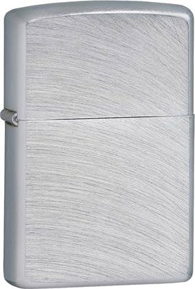 

Зажигалка Zippo Classic 24647 Chrome Arch