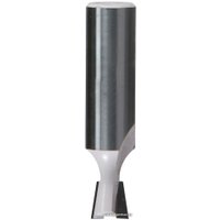 Фреза Makita D-10883