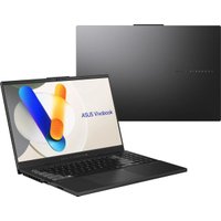 Ноутбук ASUS VivoBook Pro 15 OLED N6506CU-MA037W