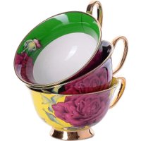 Сервиз Loraine Премиум 60032