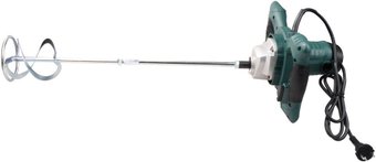 Строительный миксер Zitrek GreenMix 1700 PRO