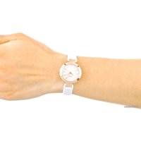 Наручные часы DKNY NY2405