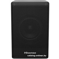 Саундбар Hisense U5120G