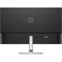 Монитор HP 524sf 94C17E9
