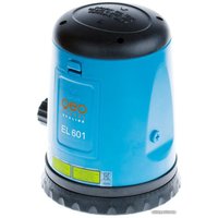 Лазерный нивелир Geo-Fennel Ecoline EL 601