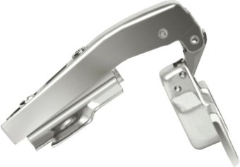 Boyard H74302/0112
