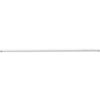 Планшет ASUS ZenPad 10 Z300CG-1B016A 16GB 3G White