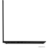 Рабочая станция Lenovo ThinkPad T15 Gen 2 20W4007WRT