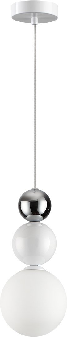 

Lumion Bonbones 6559/1
