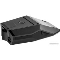 Радар-детектор Neoline X-COP 8700 Wi-Fi