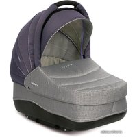 Универсальная коляска Verdi Zipy