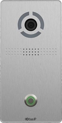 

Вызывная панель BAS-IP AV-04SD