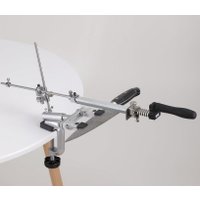 Точильный станок Ruixin Pro RX-009