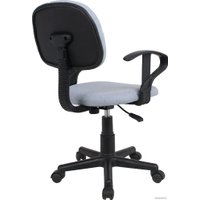 Ученический стул Mio Tesoro Мики SK-0235 30 D-2511 (голубой)