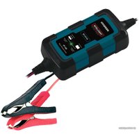 Зарядное устройство Hyundai HY 200 в Пинске