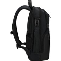 Городской рюкзак Samsonite Urban-Eye 14.1" KO1-09006 (black)