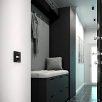 Датчик движения Werkel W1155108 a054898