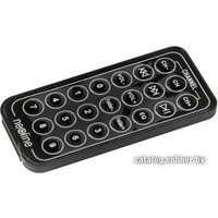 FM-модулятор Neoline Droid FM