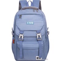 Городской рюкзак Monkking 2207 (синий)