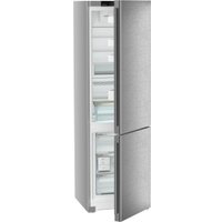 Холодильник Liebherr CNsdd 5723 Plus NoFrost 5723-20001