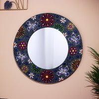 Зеркало Sima-Land 7720277