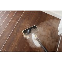 Отпариватель Karcher SC 1 Multi & Up 1.516-410.0
