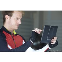 Телефон ASUS PadFone 2 (64Gb)