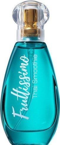 

Туалетная вода Brocard Fruttissimo Thai Smoothie EdT (35 мл)