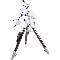 Штатив для подзорной трубы Sky-Watcher EQ6-R SynScan GOTO 69812 в Бобруйске