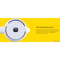 Электрический чайник Redmond (Редмонд) SkyKettle RK-G202S