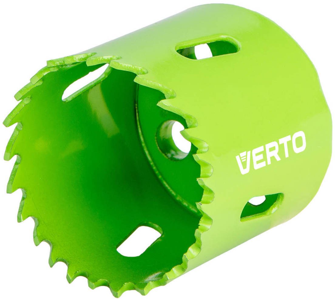 

Коронка Verto 60H934