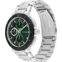 Наручные часы Tommy Hilfiger 1792117