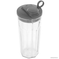 Стационарный блендер BORK B805