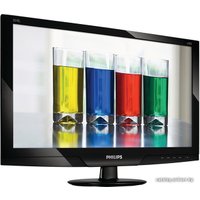 Монитор Philips 221EL2SB/00
