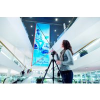 Лазерный дальномер Leica DISTO X310