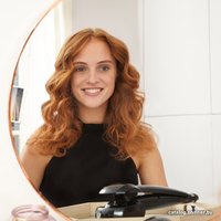 Стайлер для завивки BaByliss Curl Secret C1300E