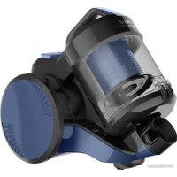 Пылесос Tefal Cyclonic Power TW1931RH в Витебске